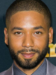 smollett